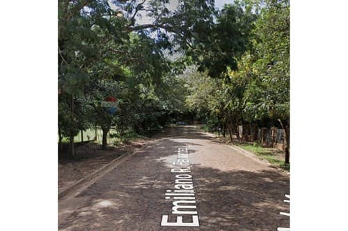 Terreno en Venta: Ideal Inversión en Cnel. Bogado — foto 2
