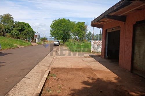 ️ Mboi Ka'e: Ideal Vivienda o Inversión — foto 3