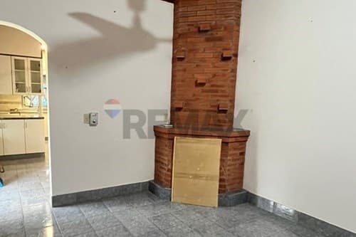 Casa ideal en Filadelfia: comodidad y serenidad, foto 5