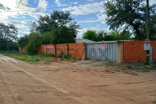 Propiedad en venta-ubicado en Filadelfia — foto 2