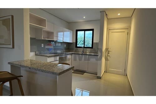 Dpto de 2 dormitorio en venta - edif jorge juan — foto principal