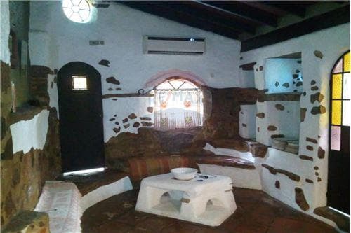 De casa estilo rustico - ita enramada — foto 4