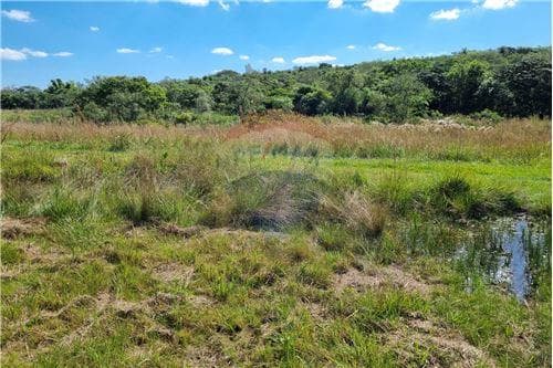 Terreno en altos — foto 4