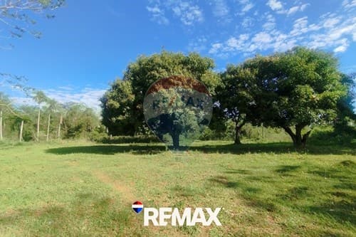 terreno de 4.320m2 en Areguá Pindolo, foto 4