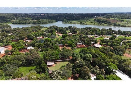 Oportunidad única de inversión — foto 3