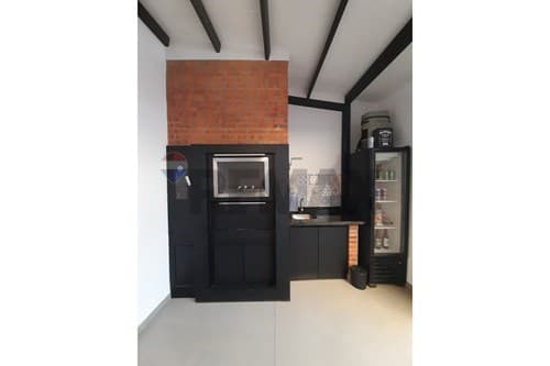 Dúplex en venta! Villa Elisa — foto 4