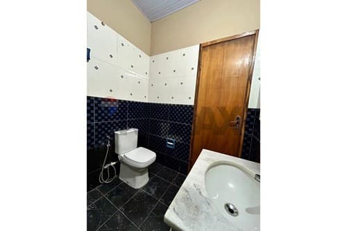 en Luque - 2 dorm. - 2 cocheras — foto 4