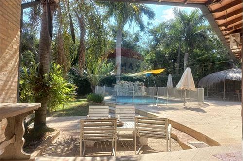 Hermosa amoblada casa en sanber — foto 3