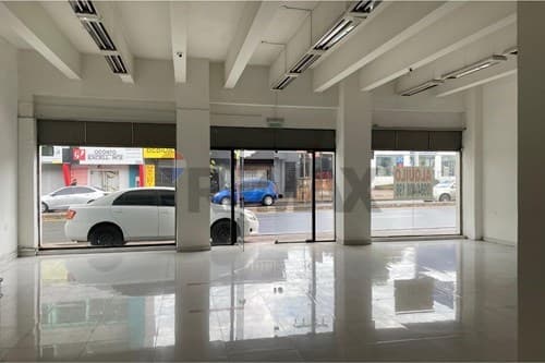 de Salón comercial en Itauguá — foto 2