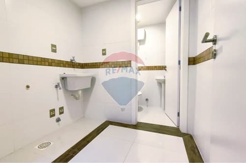 En venta departamento en fernando zona norte