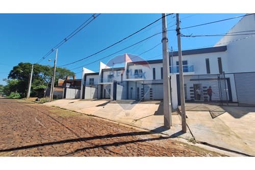 Duplex a estrenar amoblado en venta — foto 2