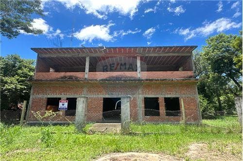 Departamento 2 habit. AREGUA a 80 mts. del Lago