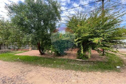 De terreno en mariano — foto 5