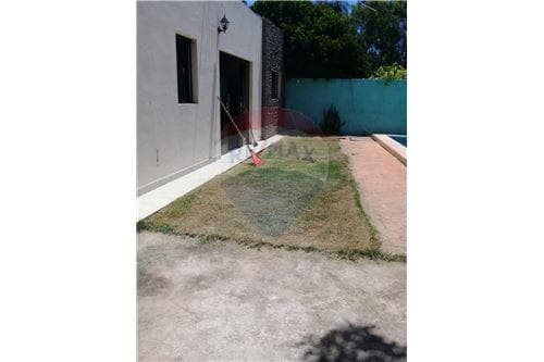 Casa en alquiler en atyra!!! — foto 4