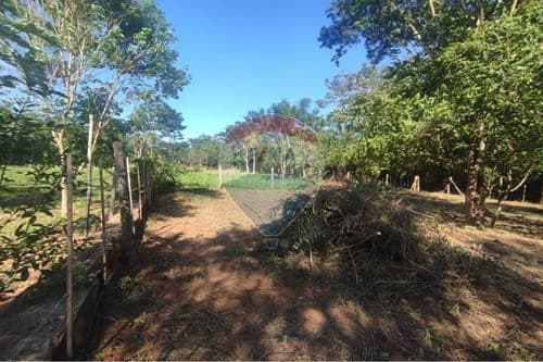 Terreno en j. Augusto saldivar — foto 4
