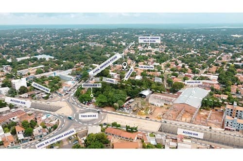 Casa en Venta en Villa Elisa para habitar — foto 4