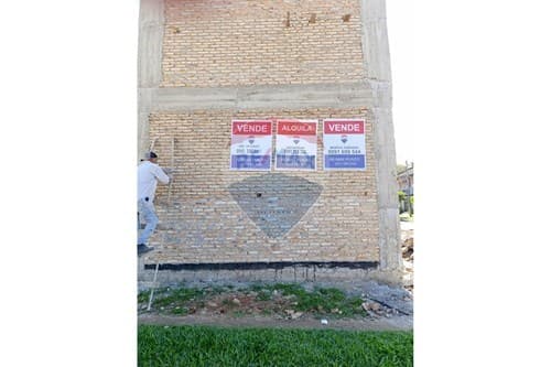 Vendo increible duplex con ubicacion privilegiada