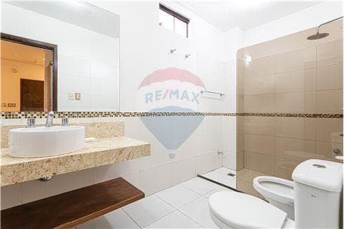 En venta duplex - barrio santa librada -uca — foto 5