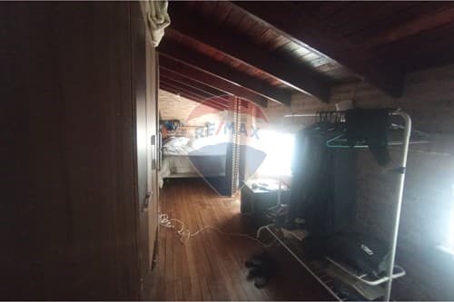 Casa en venta en Esquina en Recoleta Asunción, foto 2