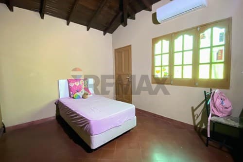 Casa en venta en Lambaré – Excelente ubicación — foto 2
