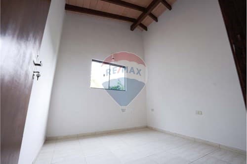 🌟 ¡Tu casa soñada en Luque Vergel 🌟 — foto 4