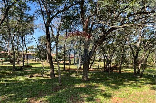 Terreno - venta - floresta barrio cerrado 411 m2 — foto 5