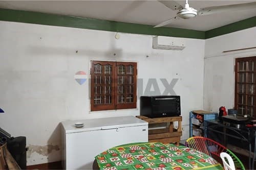 En Venta Casa en San Lorenzo Ruta 1, foto 5