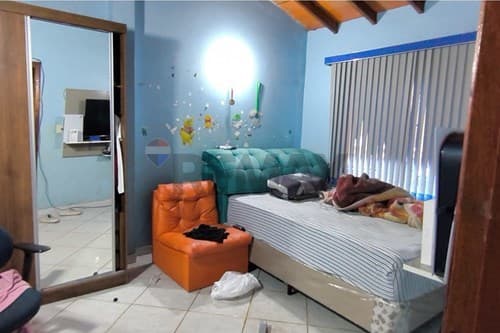 Casa de Ensueño en San Isidro, CDE, 5 Dormitorios — foto 5