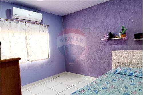 En Venta Residencia en Itauguá, foto 2