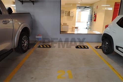 Dpto de 2 dorm en zuba 6, foto 2