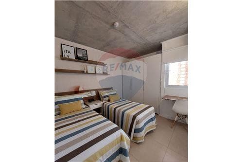 Casa en altavida Luque loma merlo