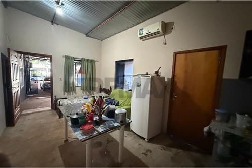 Deposito en cde - sobre ruta internacional — foto 5