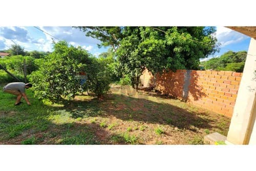 Casa en alquiler en Capiata - Thompson — foto 5