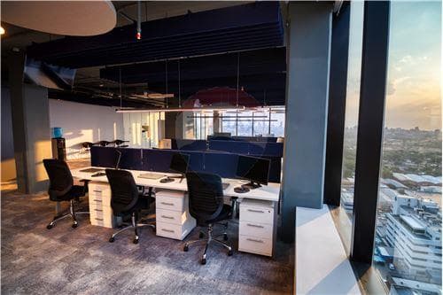 🏢 𝗘𝗗𝗜𝗙𝗜𝗖𝗜𝗢 𝗚𝗢 𝗧𝗢𝗪𝗘𝗥: 𝗢𝗙𝗜𝗖𝗜𝗡𝗔𝗦 𝗖𝗢𝗥𝗣𝗢𝗥𝗔𝗧𝗜𝗩𝗔𝗦 𝗣𝗥𝗘𝗠𝗜𝗨𝗠 ✨, foto 5