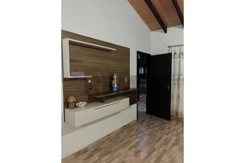 Casa en venta, Itauguá — foto 4