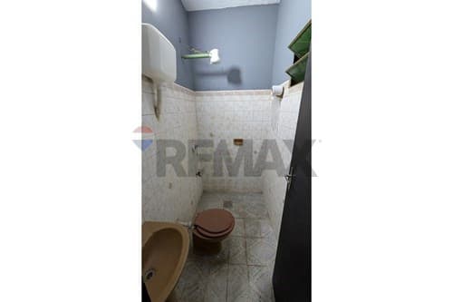 local comercial en Fernando Z/N, foto 2