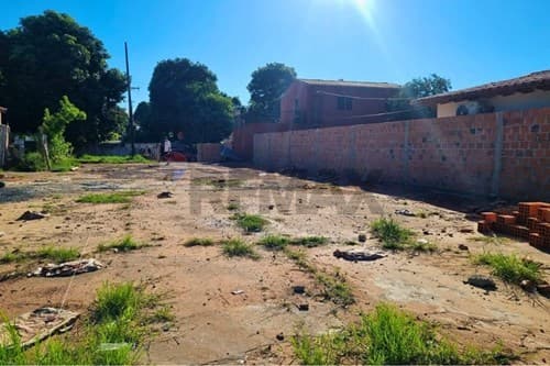 Terreno Ciudad de Ñemby — foto 2