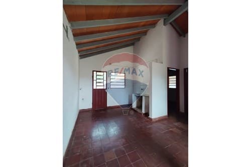 De casa san isidro — foto 5