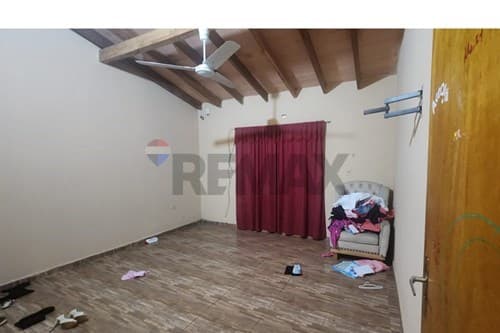 Casa en valle pucu - aregua, foto 4