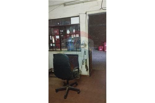 Excelente ubicacion de tinglado para distribucion — foto 5
