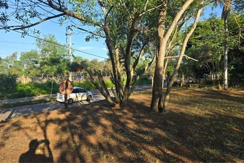 Terreno en Caacupé, sobre ruta Caacupé-Atyrá — foto 5