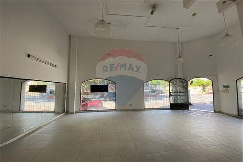 Propiedad en esquina — foto 5