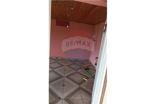 Casa en hohenau c/ salon comercial, foto 3