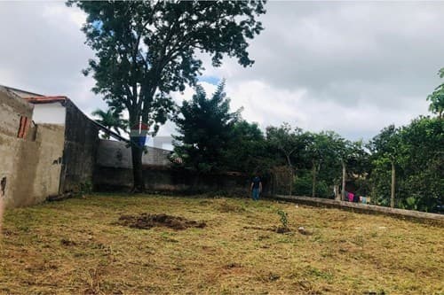 Venta de Terreno en Mariano Roque Alonso – Arekajá
