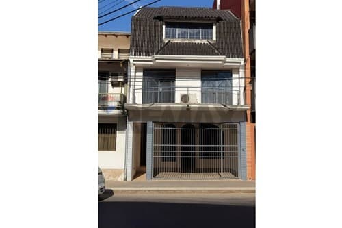 Depto a Estrenar, foto 1