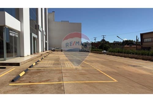Oficina corporativa en edificio kmf, foto 3