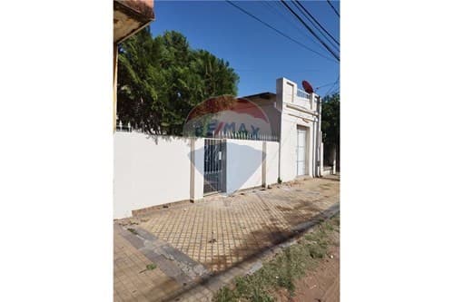 Casa en sajonia — foto 5
