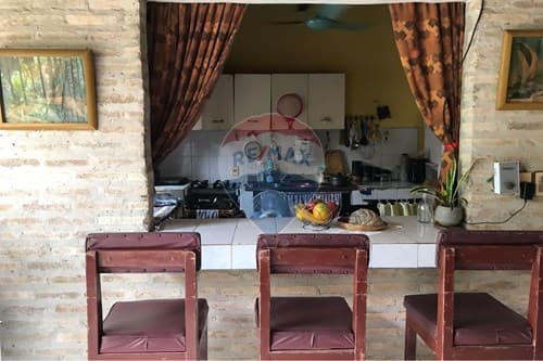 Oportunidad - Casa en Villa Elisa — foto 2