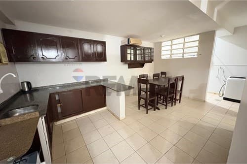 de departamento, foto 3