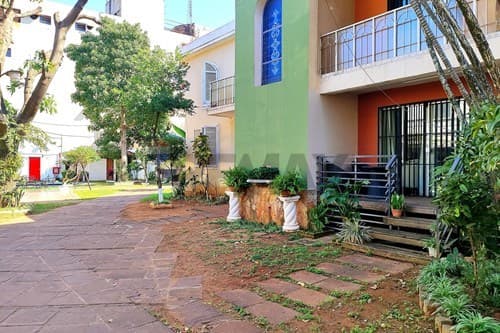 Fabulosa casa en venta, foto 2